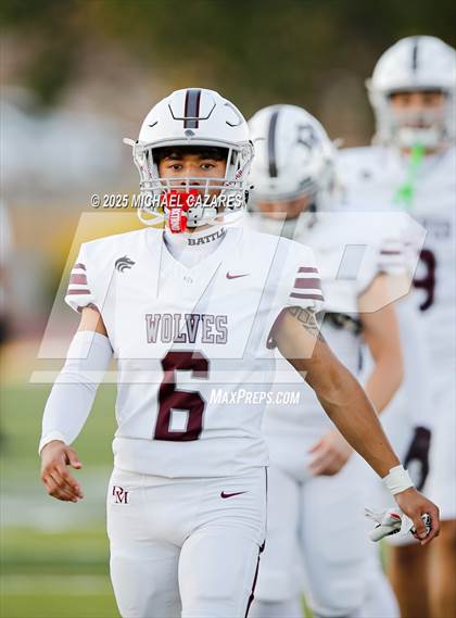 Thumbnail 3 in Desert Mountain @ Mountain Pointe photogallery.