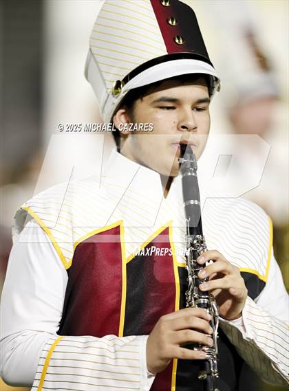 Thumbnail 2 in Desert Mountain @ Mountain Pointe photogallery.