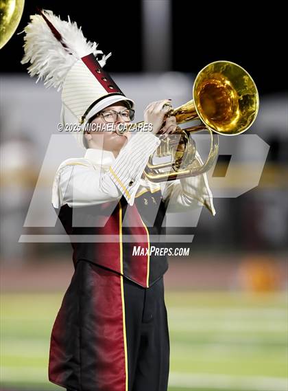 Thumbnail 1 in Desert Mountain @ Mountain Pointe photogallery.