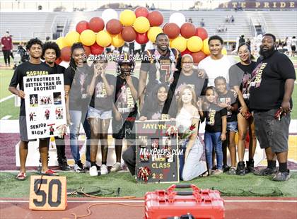Thumbnail 3 in Desert Mountain @ Mountain Pointe photogallery.
