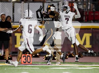 Thumbnail 3 in Desert Mountain @ Mountain Pointe photogallery.