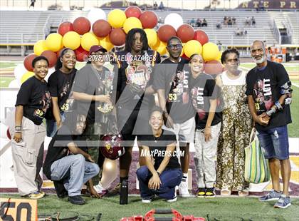 Thumbnail 2 in Desert Mountain @ Mountain Pointe photogallery.