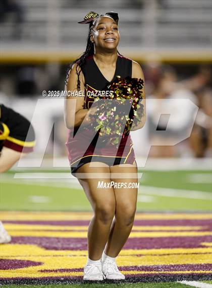 Thumbnail 3 in Desert Mountain @ Mountain Pointe photogallery.