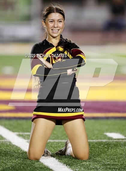 Thumbnail 3 in Desert Mountain @ Mountain Pointe photogallery.