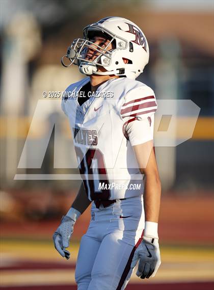 Thumbnail 3 in Desert Mountain @ Mountain Pointe photogallery.