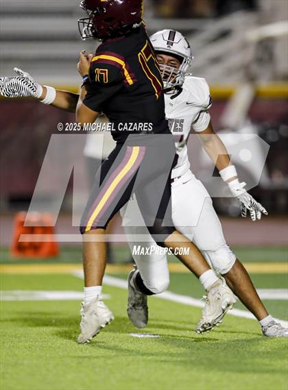 Thumbnail 1 in Desert Mountain @ Mountain Pointe photogallery.