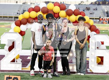 Thumbnail 2 in Desert Mountain @ Mountain Pointe photogallery.
