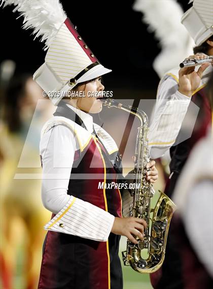 Thumbnail 3 in Desert Mountain @ Mountain Pointe photogallery.