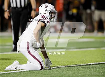 Thumbnail 3 in Desert Mountain @ Mountain Pointe photogallery.