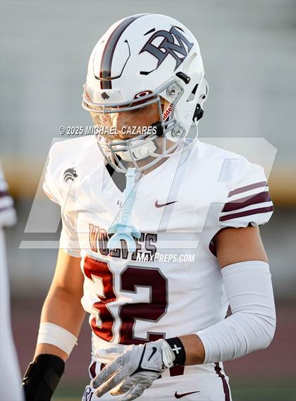 Thumbnail 1 in Desert Mountain @ Mountain Pointe photogallery.