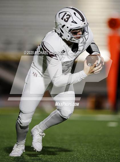 Thumbnail 2 in Desert Mountain @ Mountain Pointe photogallery.
