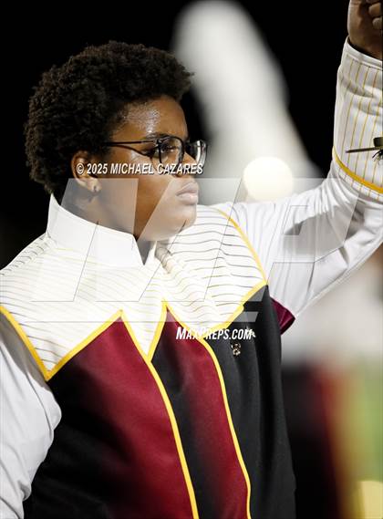 Thumbnail 3 in Desert Mountain @ Mountain Pointe photogallery.