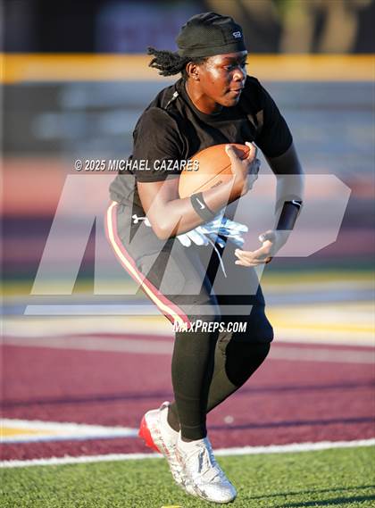 Thumbnail 3 in Desert Mountain @ Mountain Pointe photogallery.