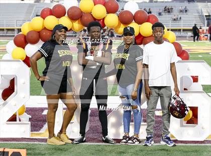 Thumbnail 3 in Desert Mountain @ Mountain Pointe photogallery.