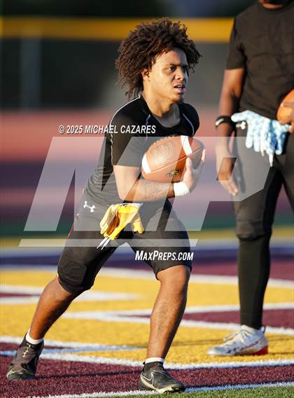 Thumbnail 2 in Desert Mountain @ Mountain Pointe photogallery.