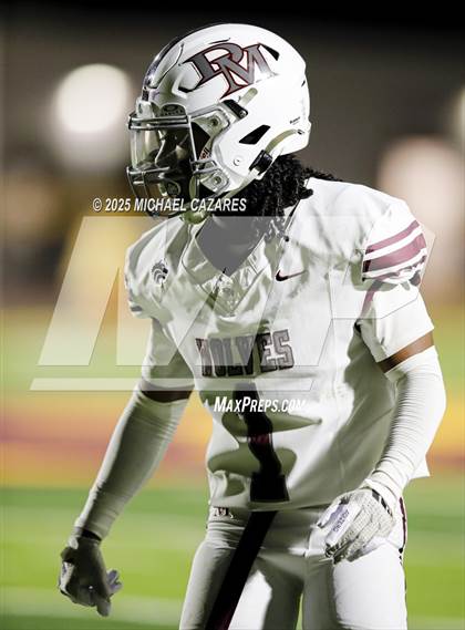 Thumbnail 3 in Desert Mountain @ Mountain Pointe photogallery.