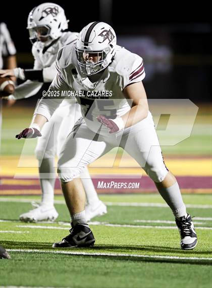 Thumbnail 1 in Desert Mountain @ Mountain Pointe photogallery.