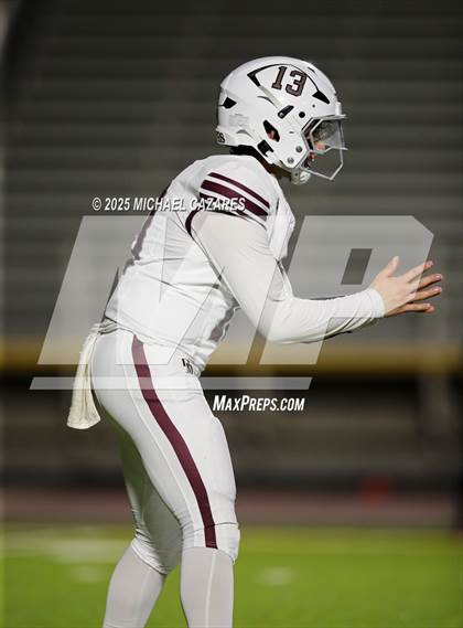 Thumbnail 2 in Desert Mountain @ Mountain Pointe photogallery.