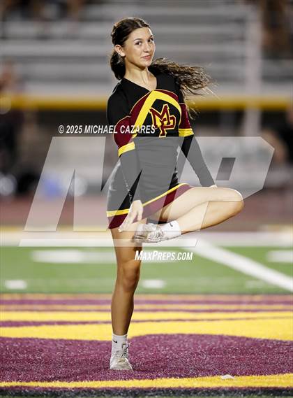Thumbnail 3 in Desert Mountain @ Mountain Pointe photogallery.