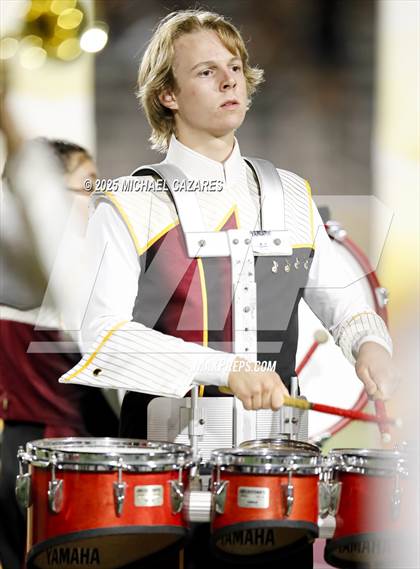 Thumbnail 3 in Desert Mountain @ Mountain Pointe photogallery.