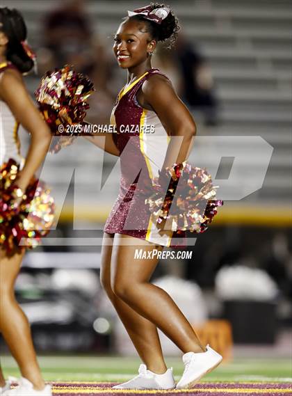 Thumbnail 2 in Desert Mountain @ Mountain Pointe photogallery.