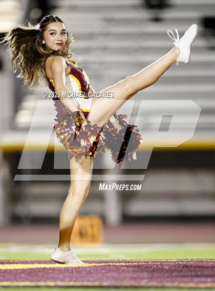 Thumbnail 1 in Desert Mountain @ Mountain Pointe photogallery.