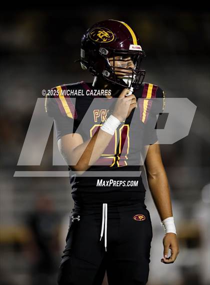 Thumbnail 3 in Desert Mountain @ Mountain Pointe photogallery.