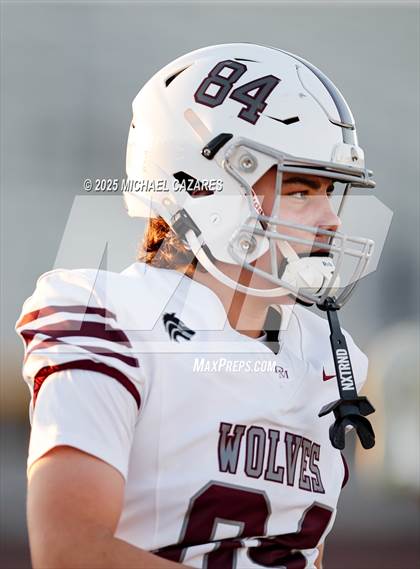 Thumbnail 2 in Desert Mountain @ Mountain Pointe photogallery.
