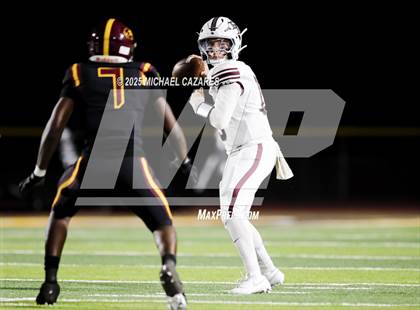 Thumbnail 3 in Desert Mountain @ Mountain Pointe photogallery.