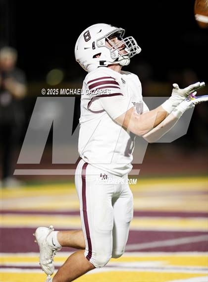 Thumbnail 1 in Desert Mountain @ Mountain Pointe photogallery.