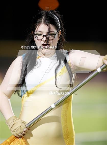 Thumbnail 2 in Desert Mountain @ Mountain Pointe photogallery.