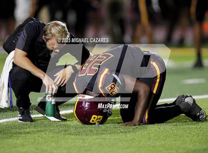 Thumbnail 2 in Desert Mountain @ Mountain Pointe photogallery.