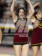 Photo from the gallery "Desert Mountain @ Mountain Pointe"
