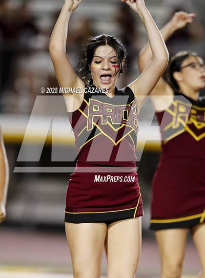 Thumbnail 1 in Desert Mountain @ Mountain Pointe photogallery.