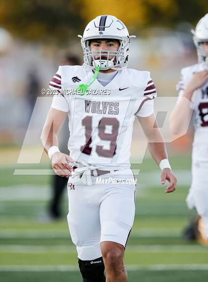 Thumbnail 2 in Desert Mountain @ Mountain Pointe photogallery.