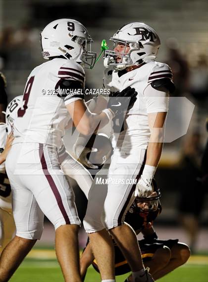 Thumbnail 3 in Desert Mountain @ Mountain Pointe photogallery.