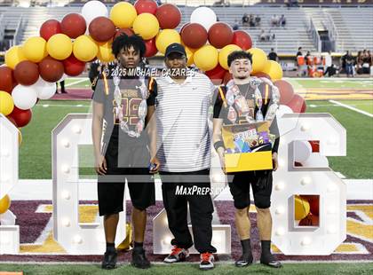 Thumbnail 2 in Desert Mountain @ Mountain Pointe photogallery.