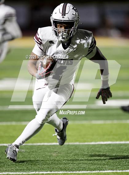 Thumbnail 1 in Desert Mountain @ Mountain Pointe photogallery.