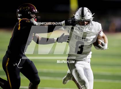 Thumbnail 1 in Desert Mountain @ Mountain Pointe photogallery.