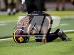 Photo from the gallery "Desert Mountain @ Mountain Pointe"