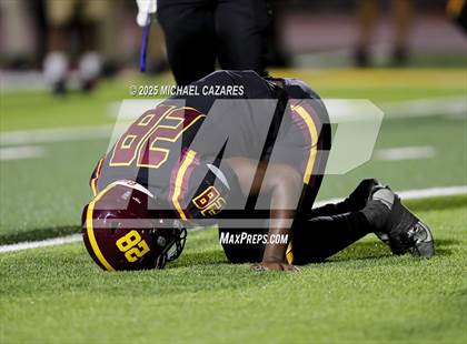 Thumbnail 1 in Desert Mountain @ Mountain Pointe photogallery.