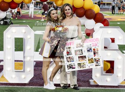Thumbnail 3 in Desert Mountain @ Mountain Pointe photogallery.