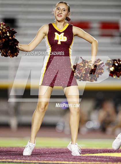 Thumbnail 3 in Desert Mountain @ Mountain Pointe photogallery.