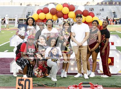 Thumbnail 3 in Desert Mountain @ Mountain Pointe photogallery.