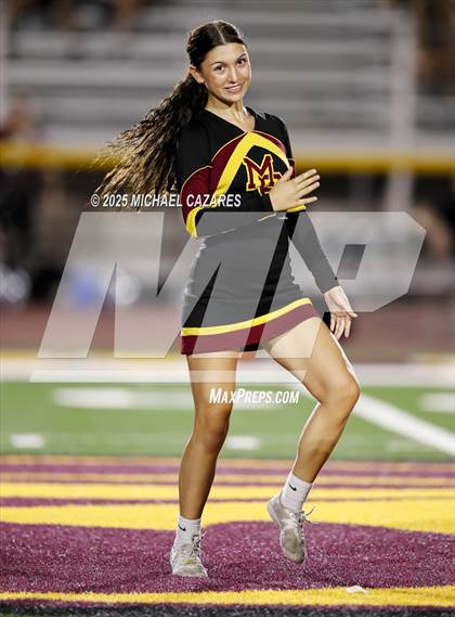 Thumbnail 1 in Desert Mountain @ Mountain Pointe photogallery.