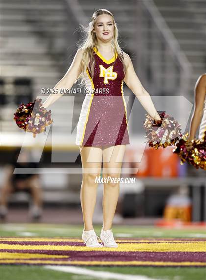Thumbnail 2 in Desert Mountain @ Mountain Pointe photogallery.
