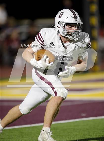 Thumbnail 3 in Desert Mountain @ Mountain Pointe photogallery.