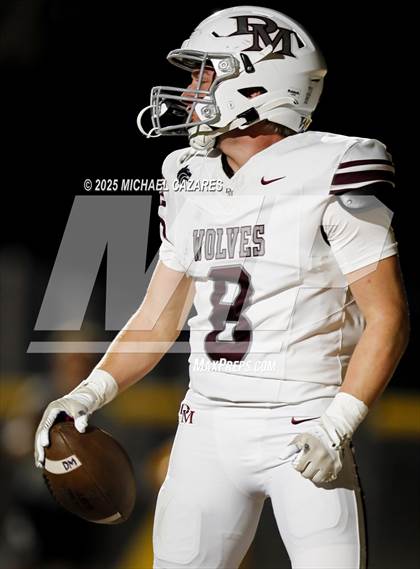 Thumbnail 1 in Desert Mountain @ Mountain Pointe photogallery.