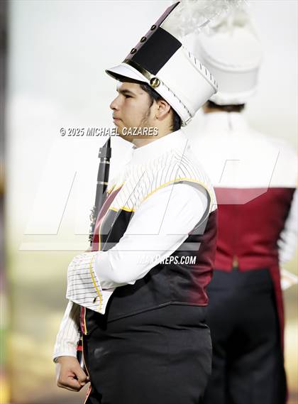 Thumbnail 1 in Desert Mountain @ Mountain Pointe photogallery.