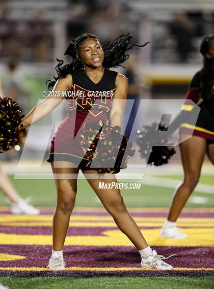 Thumbnail 2 in Desert Mountain @ Mountain Pointe photogallery.
